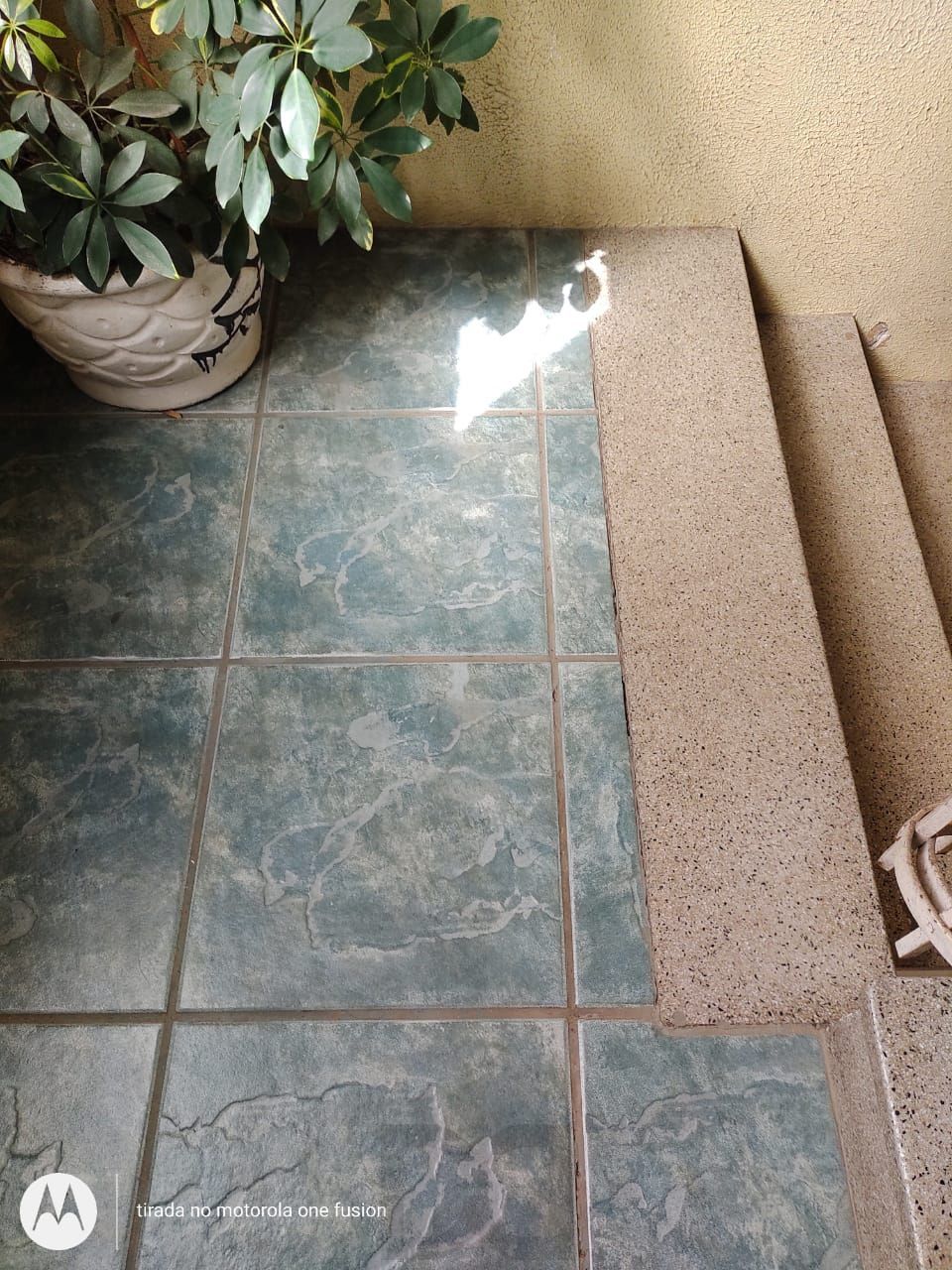 Prédio inteiro proximo da voluntários da patria para retrofit — foto 14