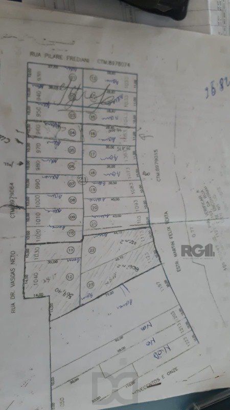 — foto 3