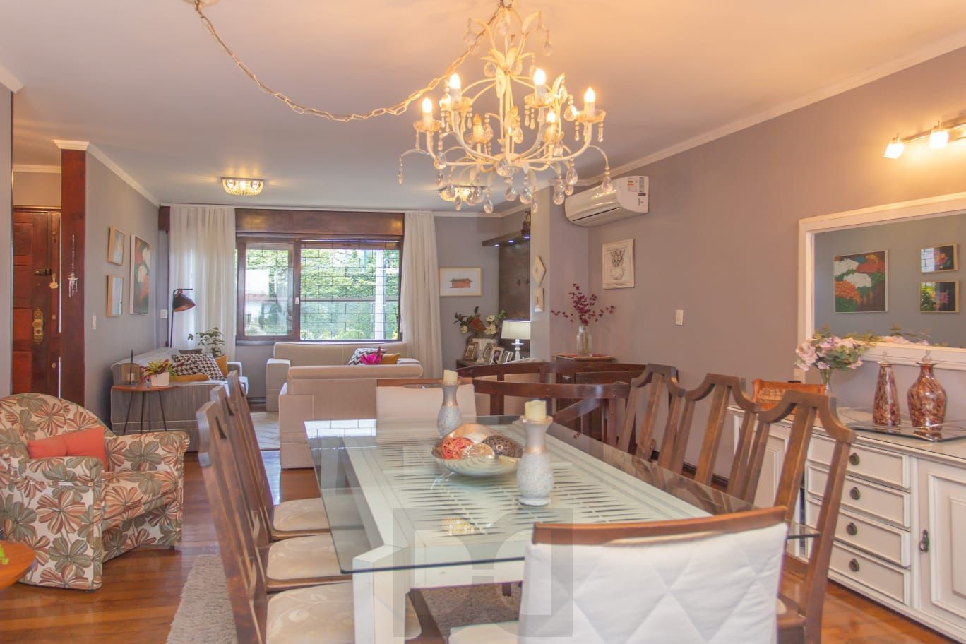 🏡✨MÁFFER IMÓVEIS APRESENTA UMA RESIDÊNCIA ÚNICA NO CORAÇÃO DO HIGIENÓPOLIS!✨🏡 — foto 47