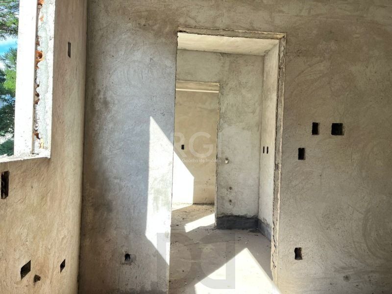 Predio para Venda - 1000m², 3 dormitórios, sendo 1 suites, São João — foto 26