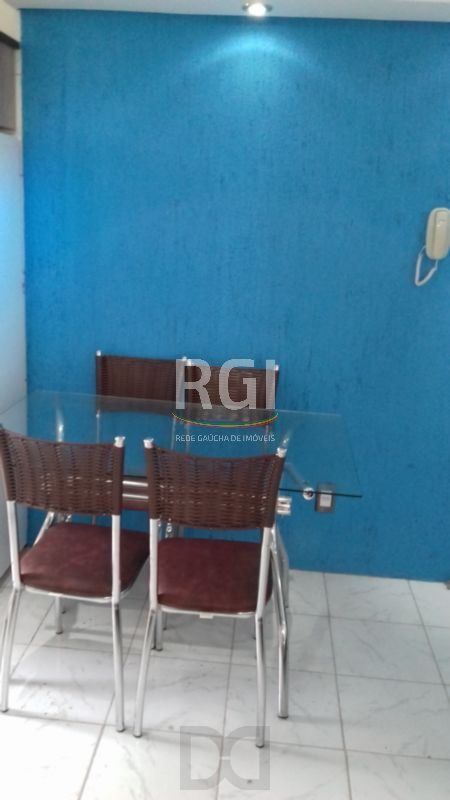 🏢 APARTAMENTO À VENDA – Rua Vinte e Seis de Março — foto 5