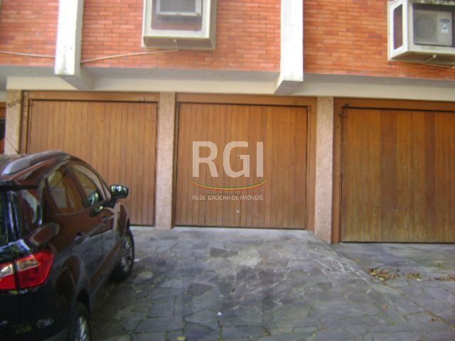 Apartamento para Venda - 105.8m², 3 dormitórios, sendo 1 suites, 2 vagas - Petrópolis — foto 13