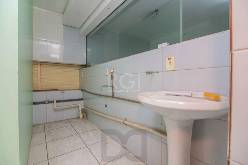 Loja para Venda - 246.18m², 0 dormitórios, 2 vagas - Independência — foto 48