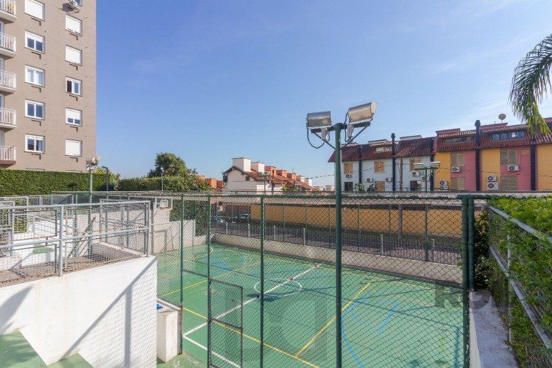 Apartamento para Venda - 72.12m², 3 dormitórios, sendo 1 suites, 2 vagas - Vila Jardim — foto 52