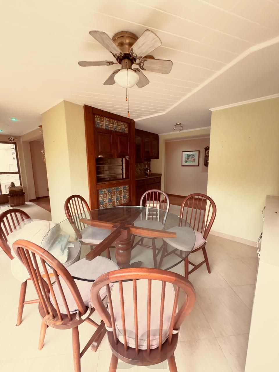 ✨ Excelente apartamento à venda! 📍 Rua Corcovado – Auxiliadora — foto 16