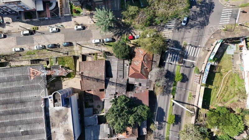 Terreno para Venda - 349m², na av grecia Passo da Areia — foto 18
