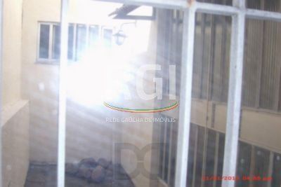 Casa para Venda - 180m², 3 dormitórios, sendo 1 suites, 3 vagas - Vila João Pessoa — foto 11