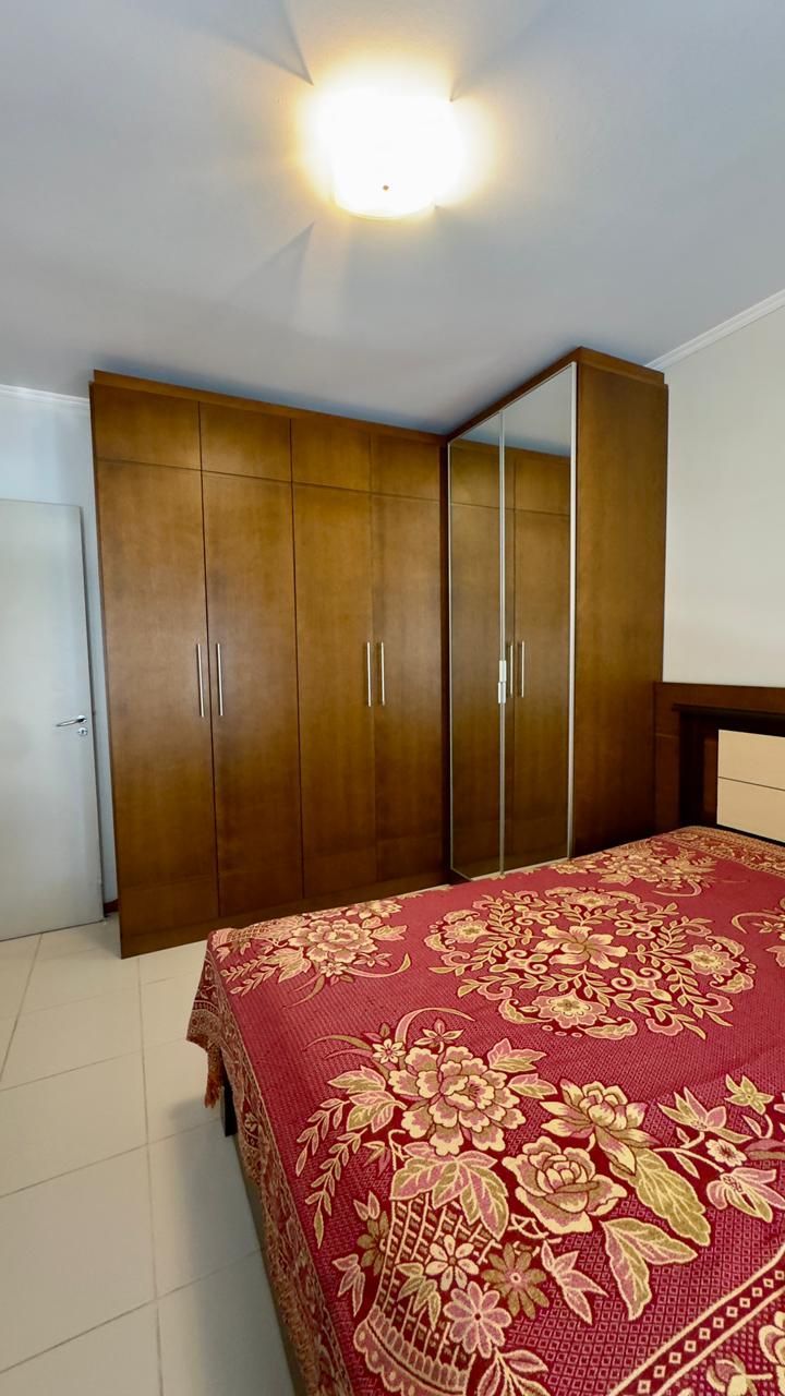 🏡 APARTAMENTO À VENDA – RUA OLINDA | PORTO ALEGRE/RS — foto 16