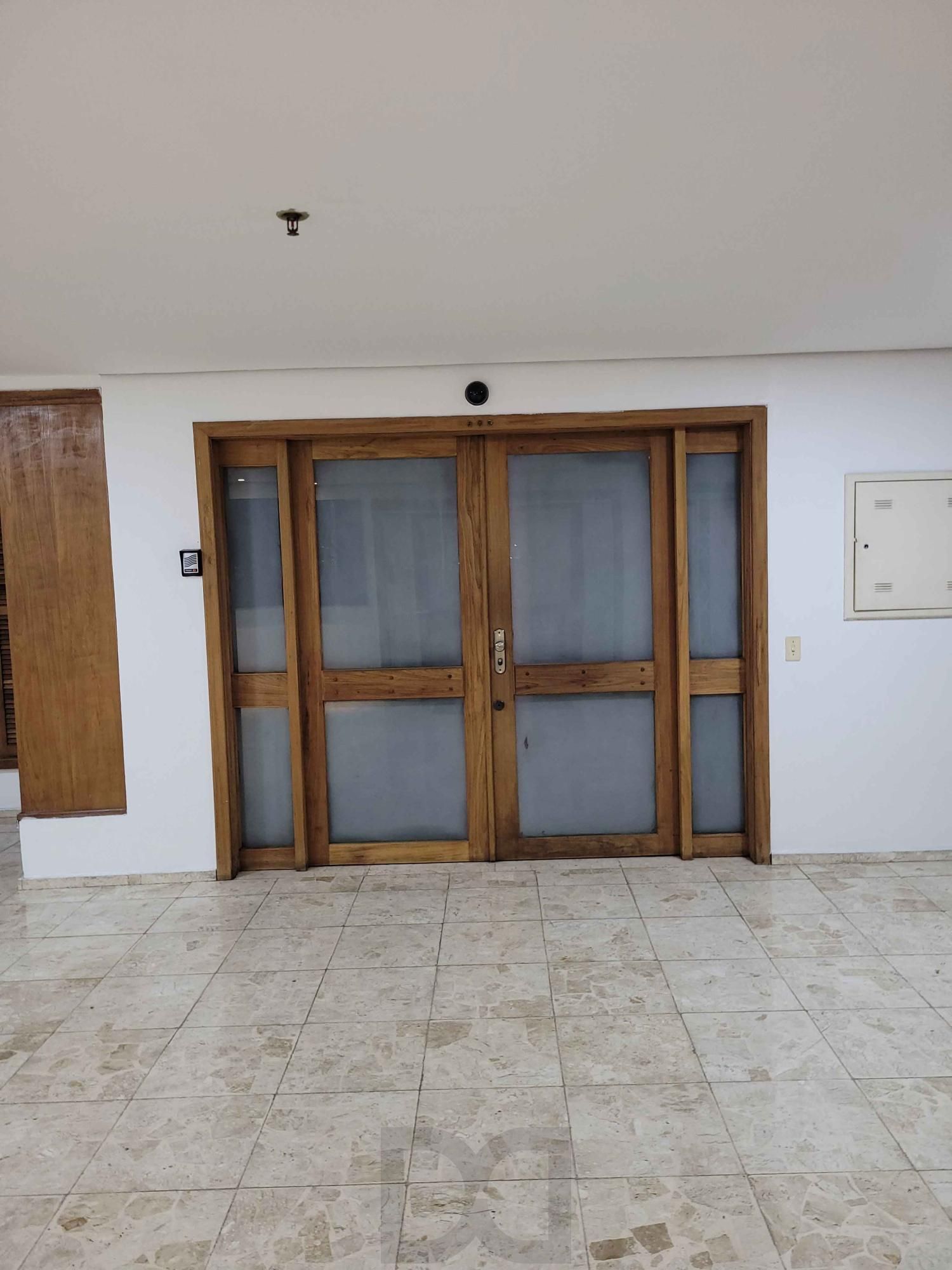 🏢 Conjunto de Salas Comerciai — foto 3