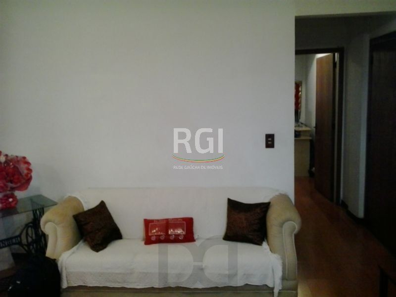 Apartamento para Venda - 70.17m², 2 dormitórios, 1 vaga - Vila Ipiranga — foto 13