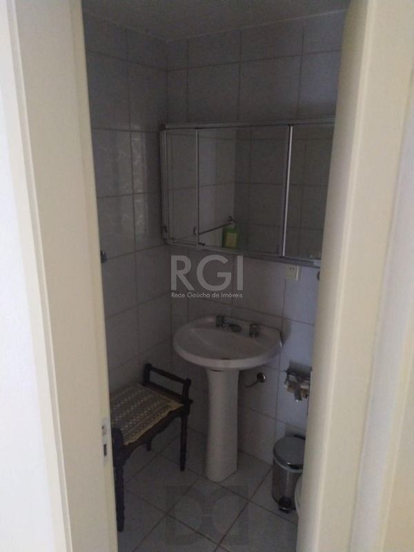 🏢 EXCELENTE APARTAMENTO À VENDA – VILA ASSUNÇÃO | PORTO ALEGRE/RS — foto 8