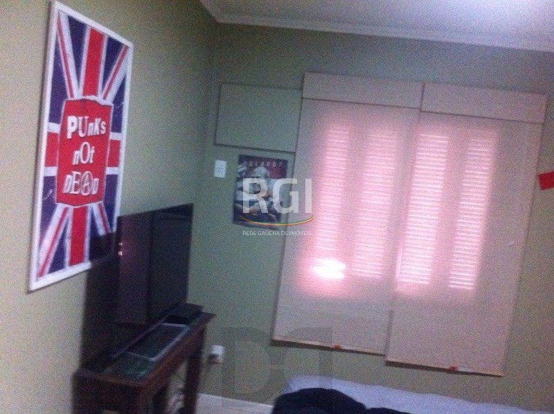 Apartamento para Venda - 84.59m², 2 dormitórios, 1 vaga - Sarandí — foto 6