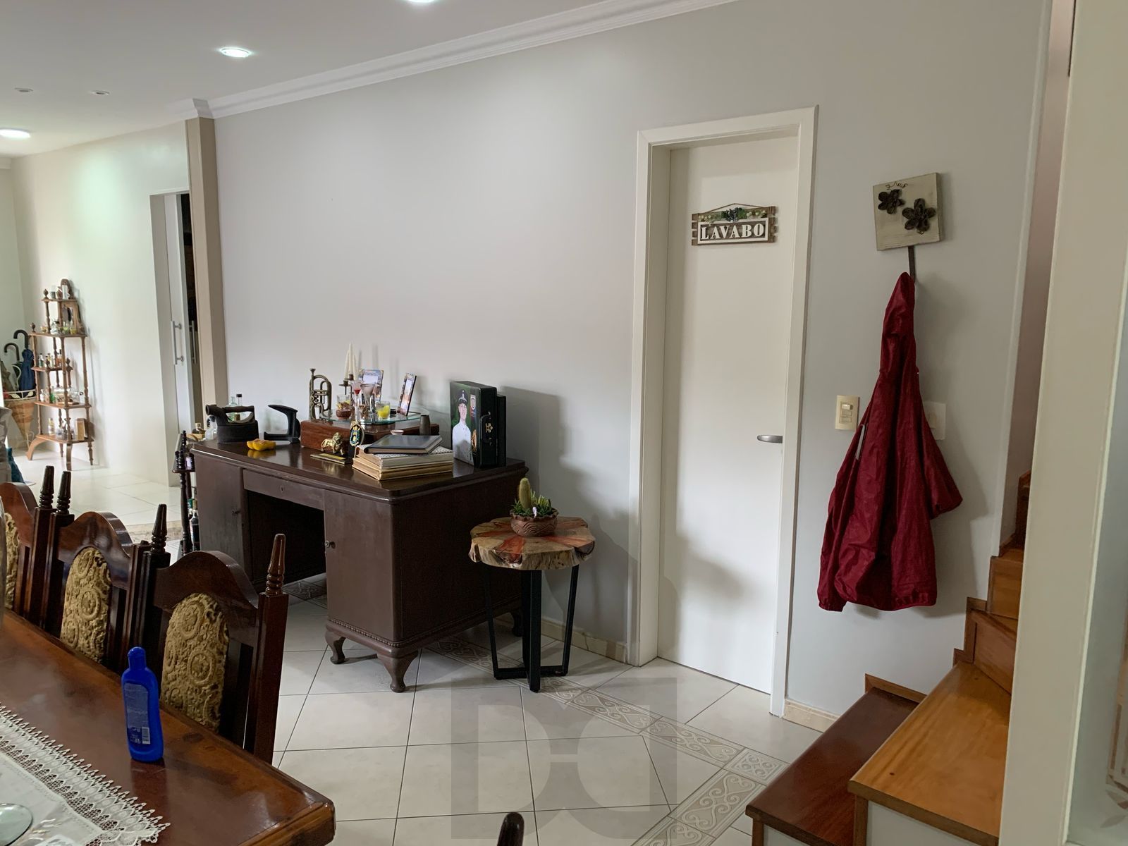 🏡 EXCELENTE SOBRADO À VENDA NO BAIRRO PARTENON – PORTO ALEGRE — foto 35