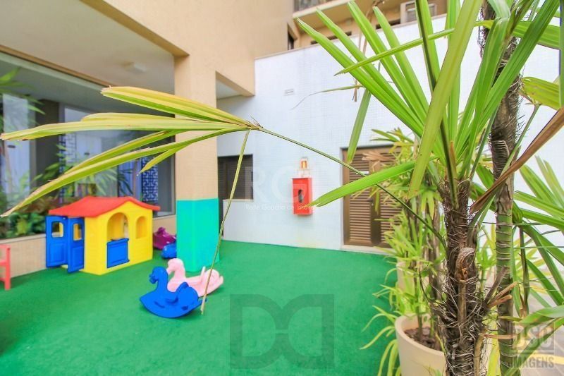 Apartamento para Venda - 303m², 4 dormitórios, sendo 4 suites, 4 vagas - Bela Vista — foto 80