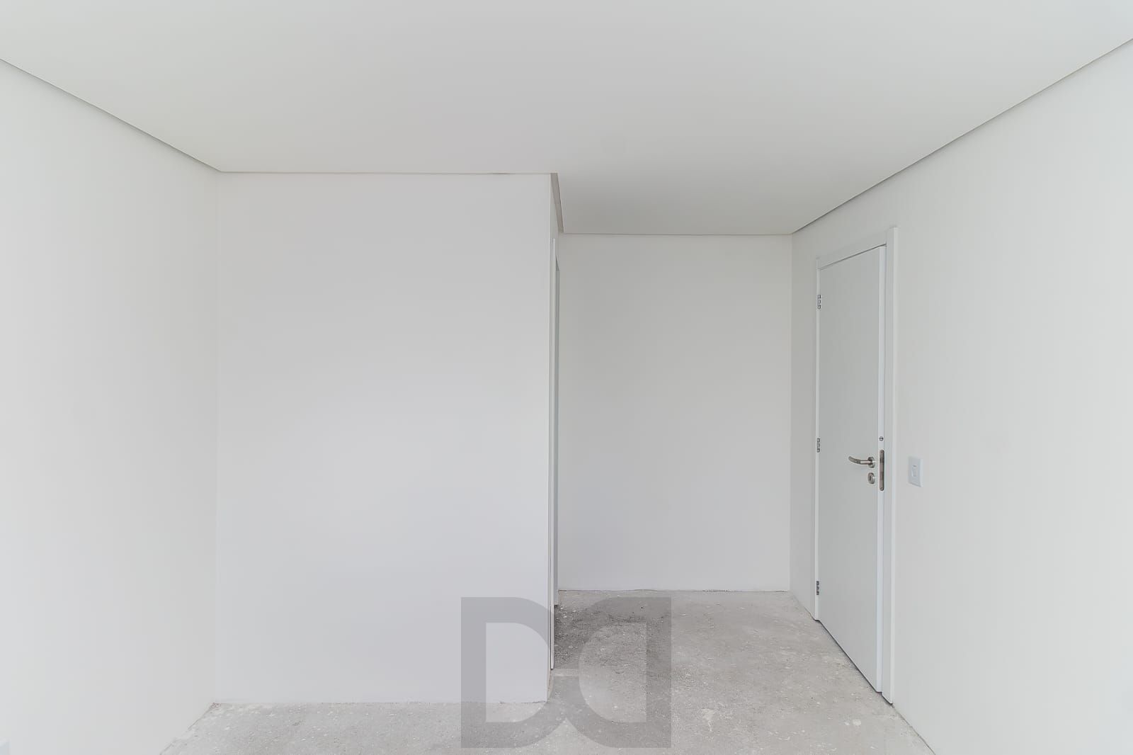🏆 APARTAMENTO NOVO NO MENINO DEUS – VALOR ABAIXO DO MERCADO! — foto 4