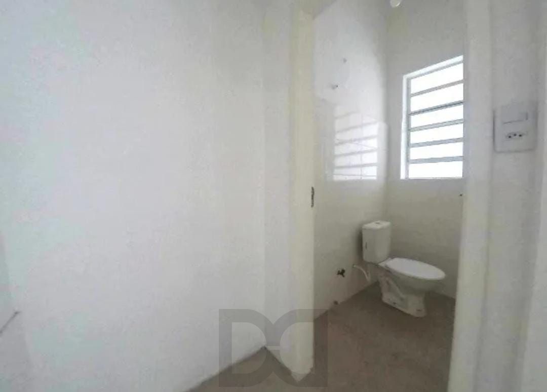 🏢 LOJA COMERCIAL PARA VENDA– CRISTÓVÃO COLOMBO | AO LADO DO SHOPPING TOTAL — foto 5