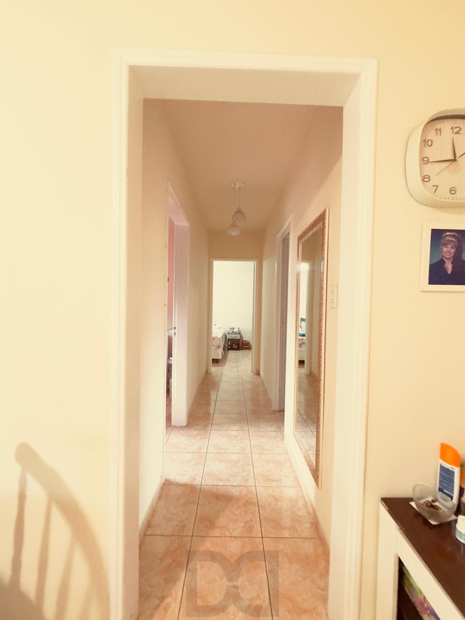 🏡 EXCELENTE APARTAMENTO SEMIMOBILIADO COM 2 DORMITÓRIOS NO SÃO JOÃO — foto 6