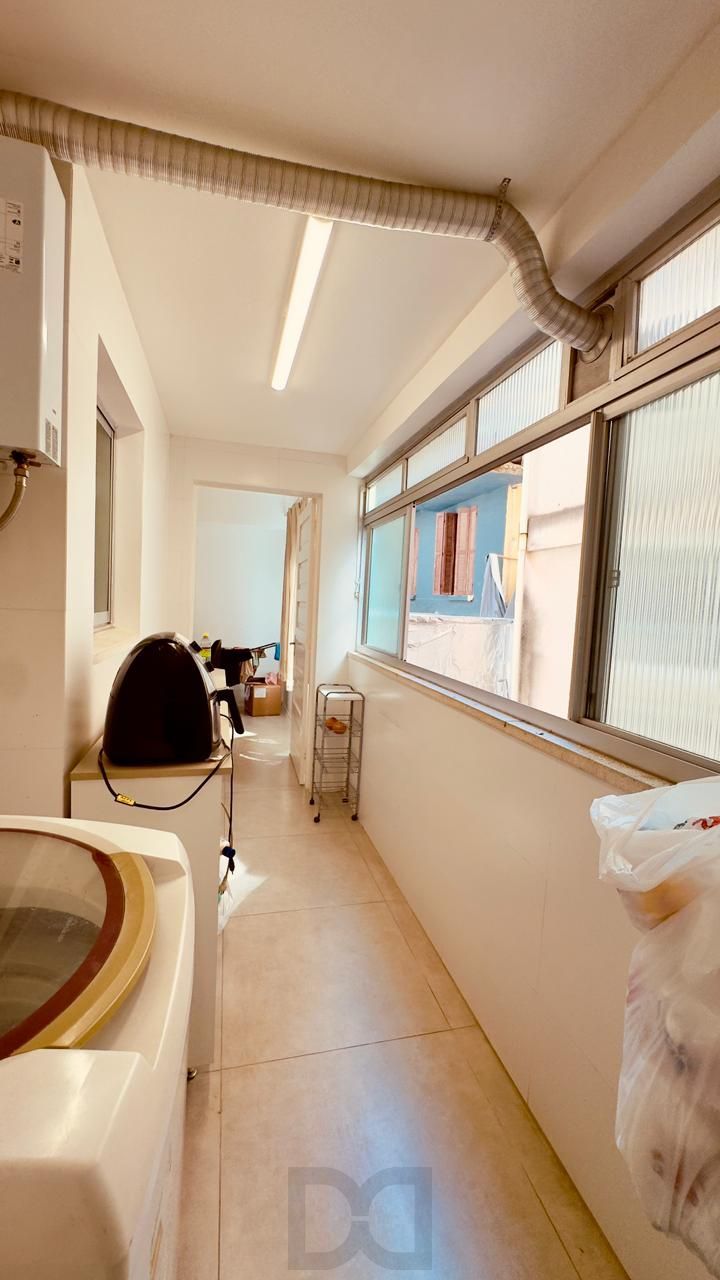 🏢 EXCELENTE APARTAMENTO À VENDA – TOTALMENTE REFORMADO E PRONTO PARA MORAR — foto 15