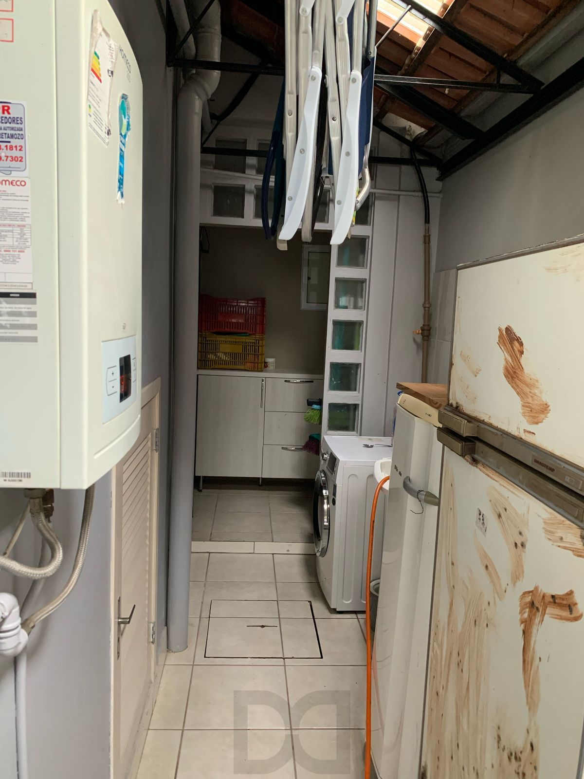 🏡 EXCELENTE SOBRADO À VENDA NO BAIRRO PARTENON – PORTO ALEGRE — foto 19