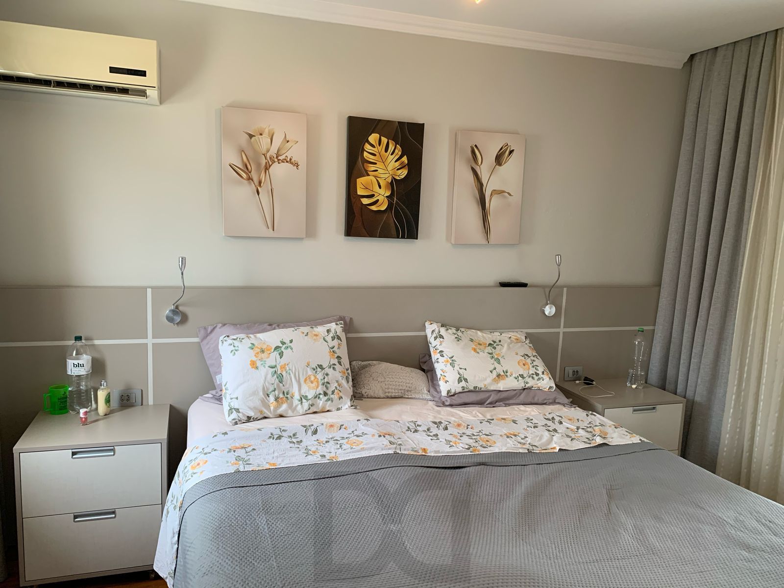 🏡 EXCELENTE SOBRADO À VENDA NO BAIRRO PARTENON – PORTO ALEGRE — foto 18