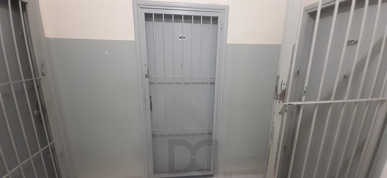 🏢 SALA COMERCIAL À VENDA – EM FRENTE AO SHOPPING LINDÓIA — foto 5