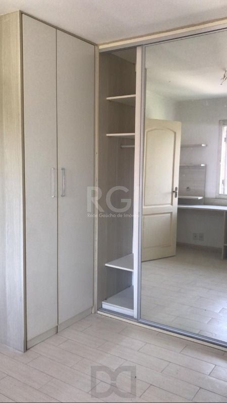 Casa para Venda - 242m², 3 dormitórios, sendo 1 suites, 3 vagas - Aberta dos Morros — foto 32