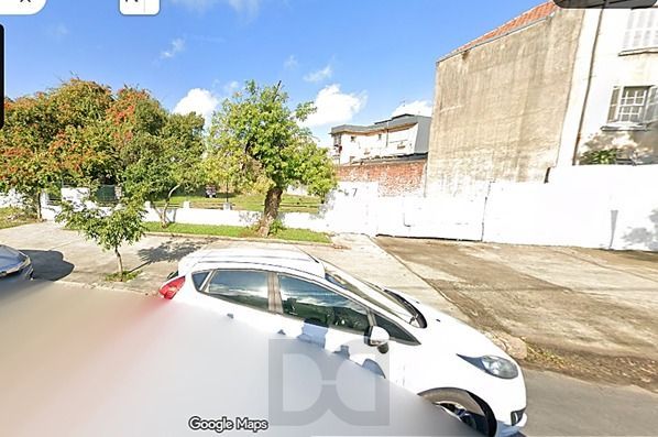 🏗️ EXCELENTE TERRENO À VENDA – RUA OLINDA PROX AV PERNAMBUCO | PORTO ALEGRE 🏗️ — foto 4