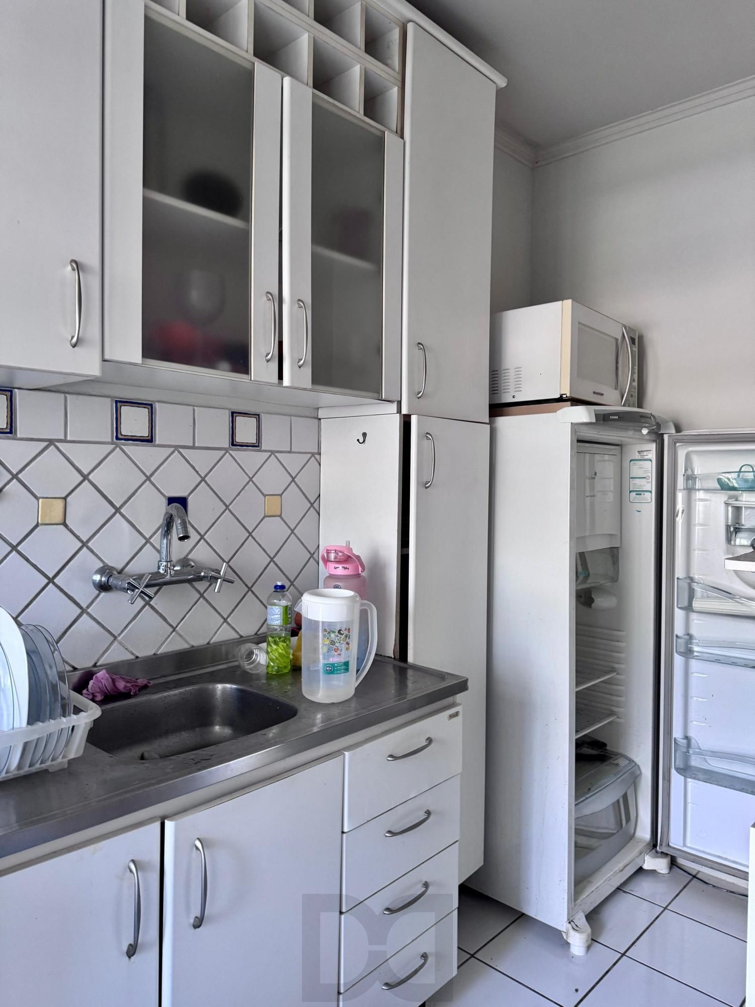 🏢 Excelente Apartamento à venda na rua guilherme alves — foto 13