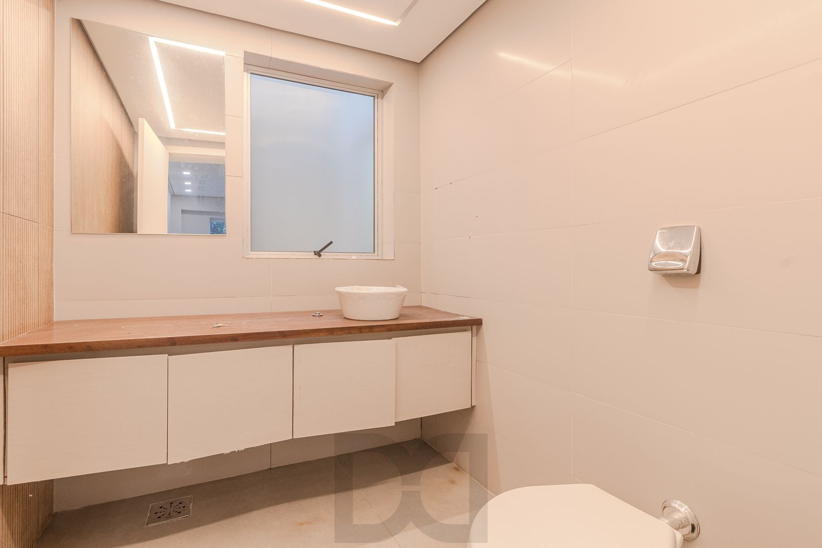 🏢 PRÉDIO COMERCIAL À VENDA | LOCALIZAÇÃO ESTRATÉGICA EM PORTO ALEGRE — foto 39