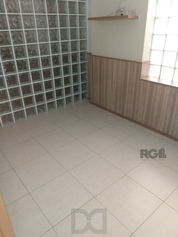 Conjunto/Sala à venda no Centro Histórico - Porto Alegre — foto 10