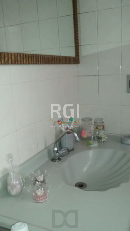 Apartamento para Venda - 75.3m², 2 dormitórios, Floresta — foto 10