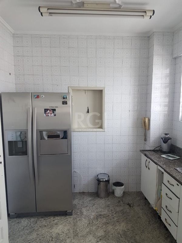 Apartamento para Venda - 100m², 3 dormitórios, Centro Histórico — foto 27