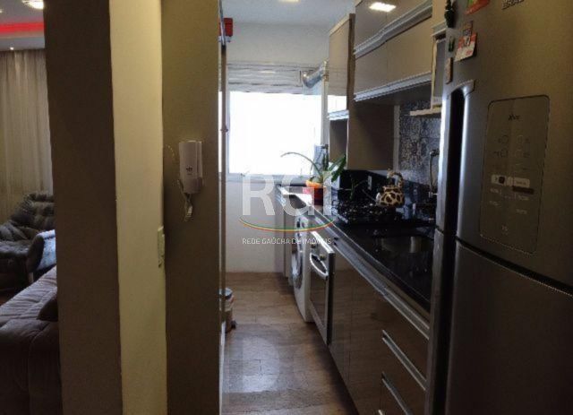 Apartamento para Venda - 71.36m², 3 dormitórios, sendo 1 suites, 1 vaga - Sarandí — foto 18