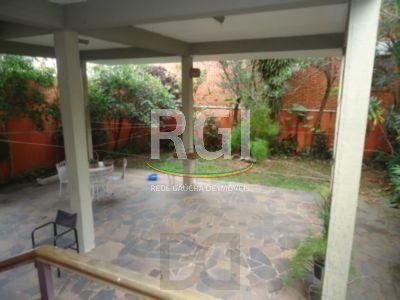 Casa para Venda - 330m², 4 dormitórios, 2 vagas - Glória — foto 15