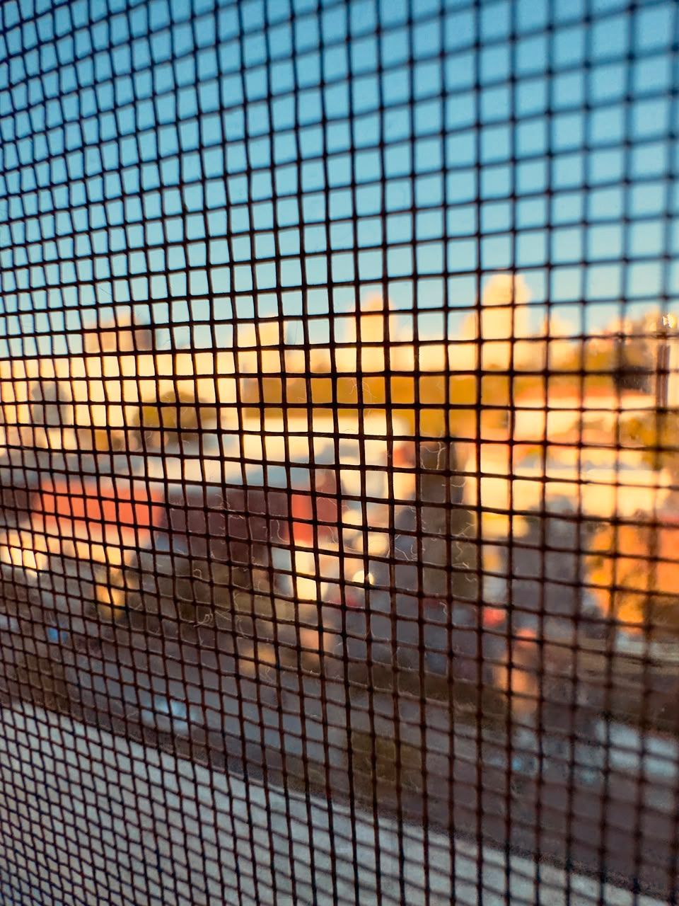 🏆 APARTAMENTO SOFISTICADO COM VISTA PRIVILEGIADA!📍 BAIRRO FLORESTA — foto 14
