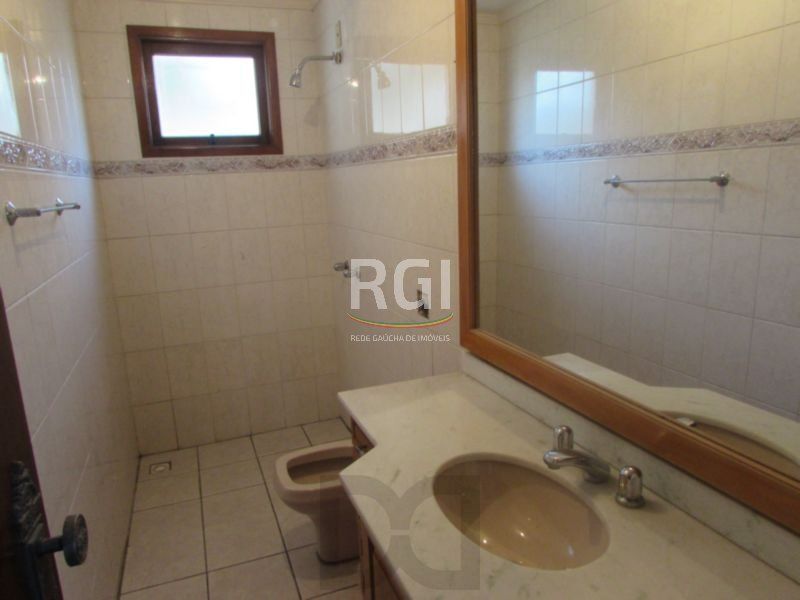 Casa Condominio para Venda - 383.4m², 5 dormitórios, sendo 2 suites, 3 vagas - Nonoai — foto 15