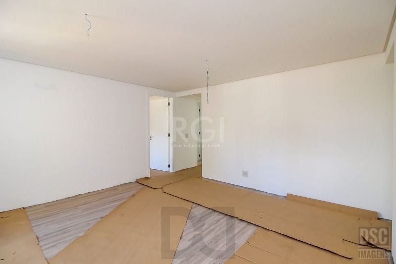Apartamento para Venda - 303m², 4 dormitórios, sendo 4 suites, 4 vagas - Bela Vista — foto 30