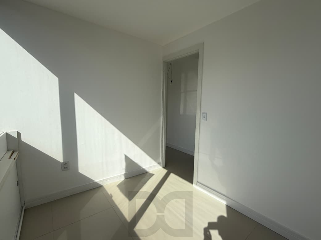 🏢✨ EXCELENTE CONJUNTO COMERCIAL EM LOCALIZAÇÃO NOBRE! ✨💼 — foto 25