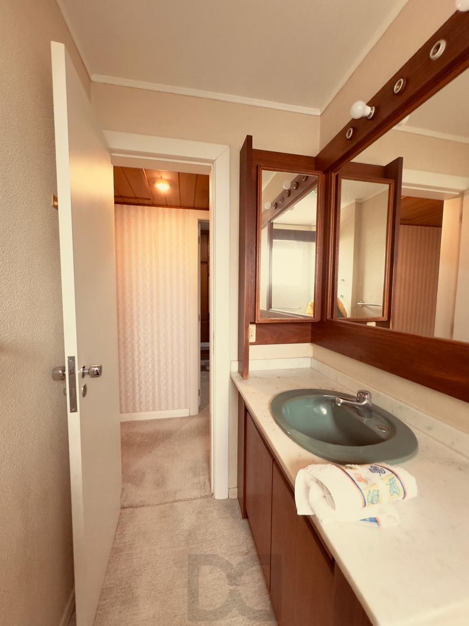 ✨ Excelente apartamento à venda! 📍 Rua Corcovado – Auxiliadora — foto 35