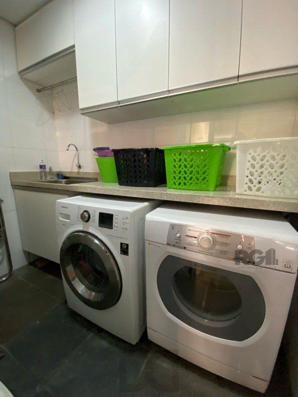 Casa em Condomínio para Comprar no bairro Pedra Redonda com 4 suítes — foto 39