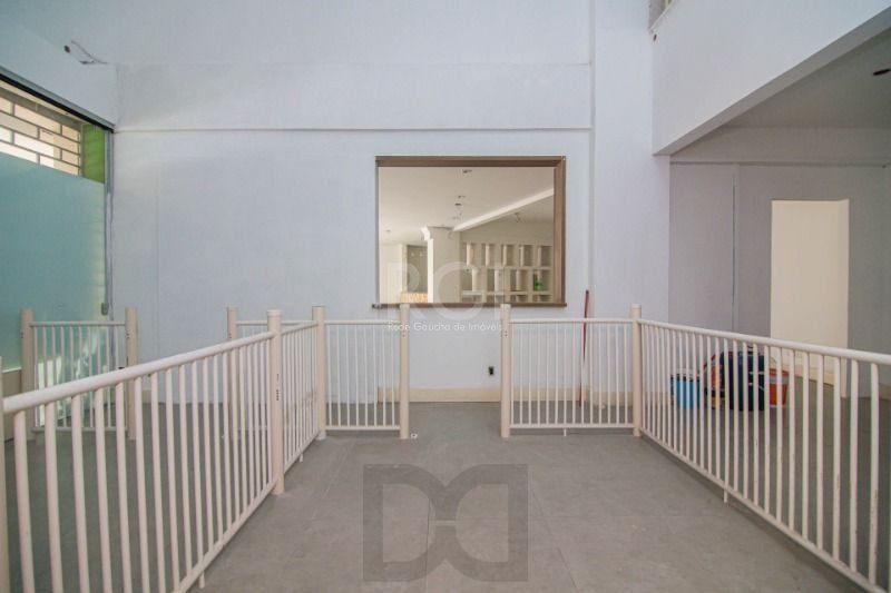 Loja para Venda - 246.18m², 0 dormitórios, 2 vagas - Independência — foto 27