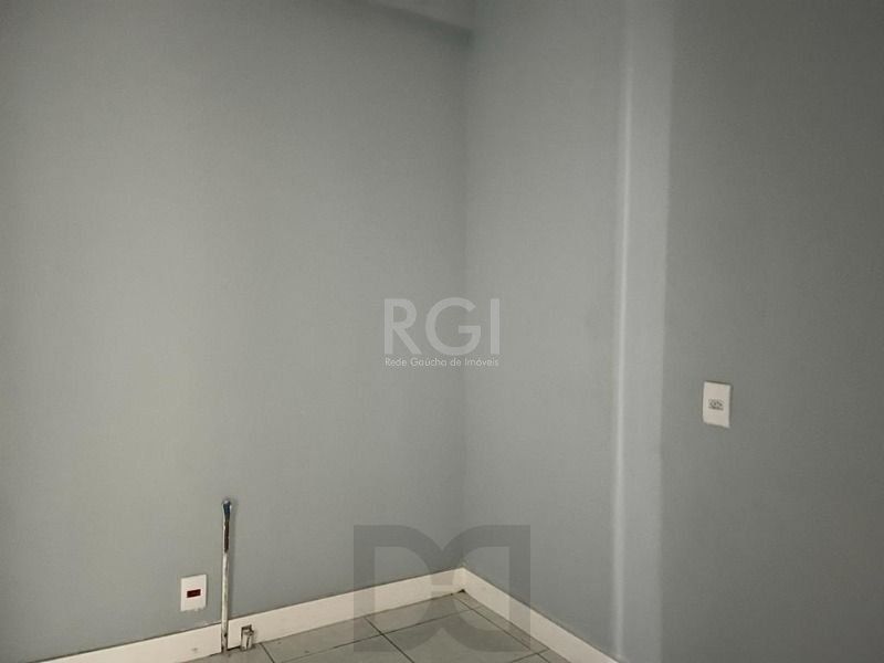 Conjunto/Sala para Venda - 44.5m², 0 dormitórios, Floresta — foto 9
