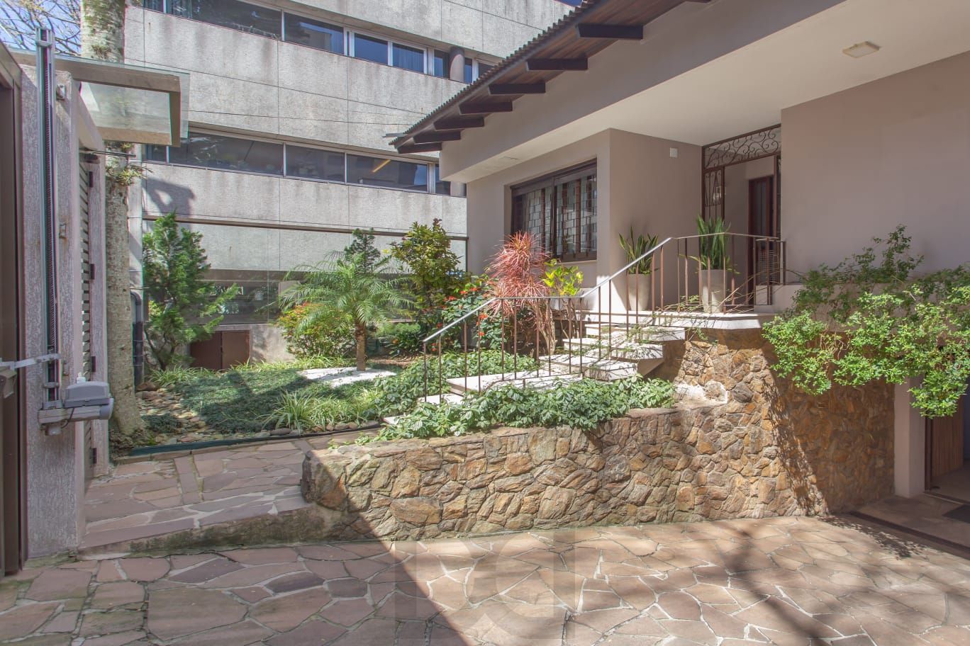 🏡✨MÁFFER IMÓVEIS APRESENTA UMA RESIDÊNCIA ÚNICA NO CORAÇÃO DO HIGIENÓPOLIS!✨🏡 — foto 10