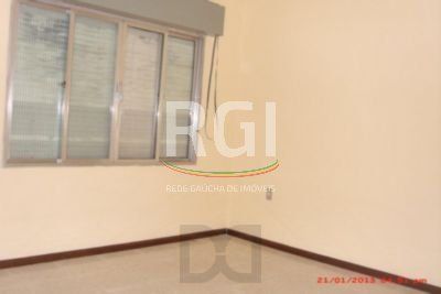 Casa para Venda - 180m², 3 dormitórios, sendo 1 suites, 3 vagas - Vila João Pessoa — foto 5
