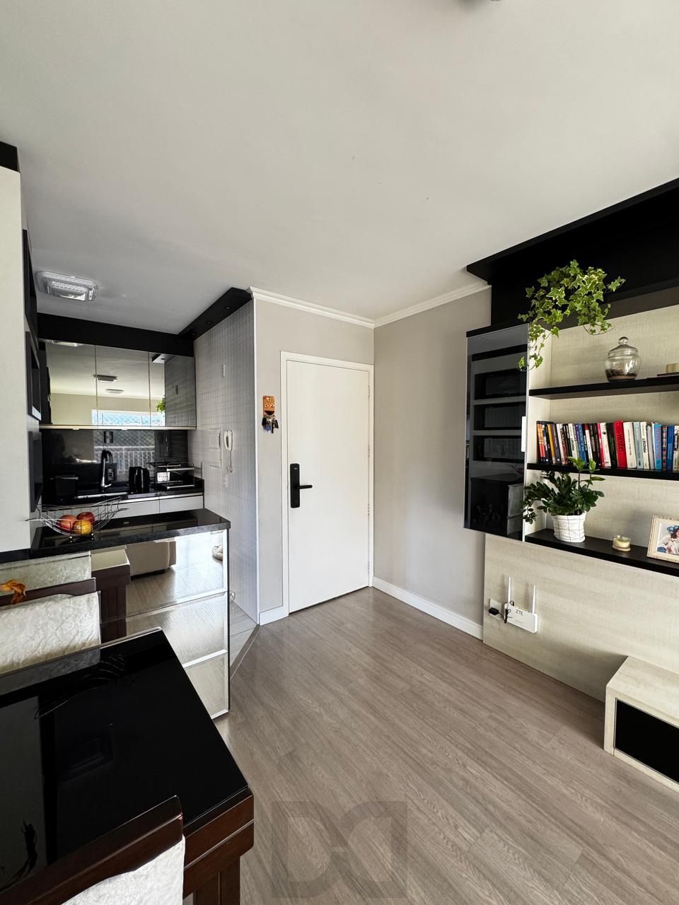 🏡✨ EXCELENTE APARTAMENTO 3 DORM. VAGA COBERTA E SACADA – TERESÓPOLIS! ✨🏡 — foto 11