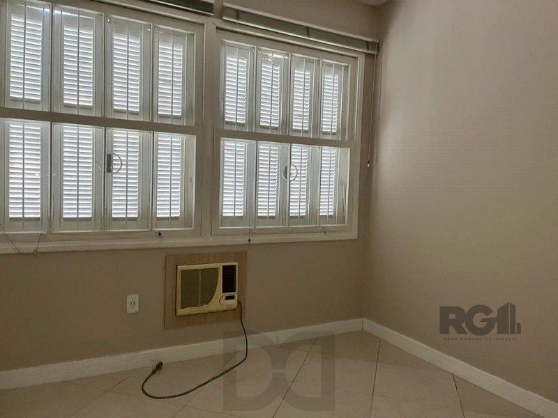 Apartamento para Venda - 57.4m², 2 dormitórios, Petrópolis — foto 17