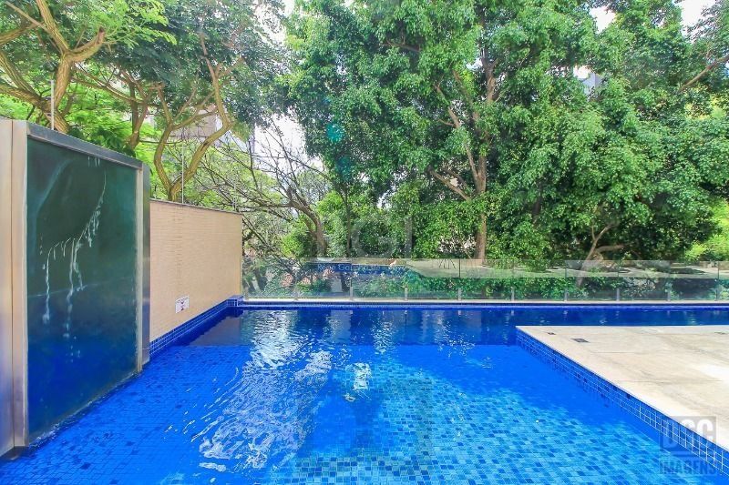 Apartamento para Venda - 303m², 4 dormitórios, sendo 4 suites, 4 vagas - Bela Vista — foto 100