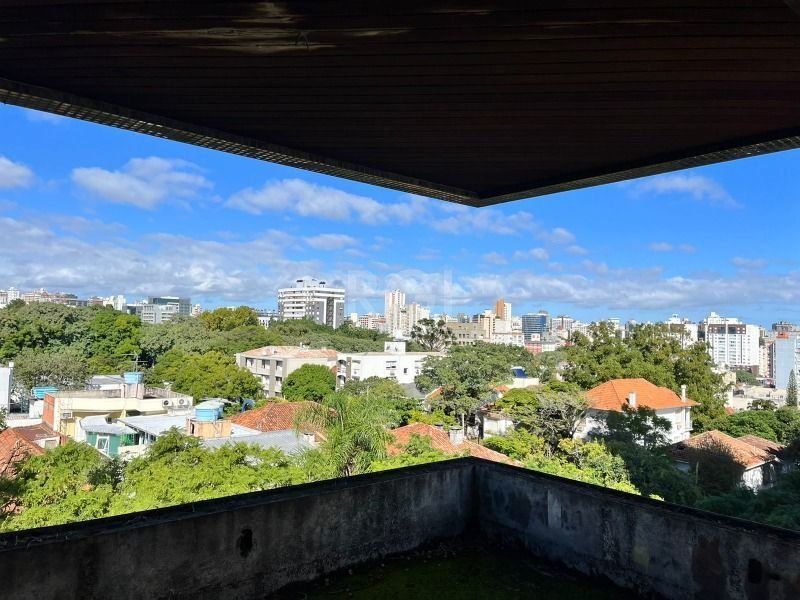 Predio para Venda - 1000m², 3 dormitórios, sendo 1 suites, São João — foto 29