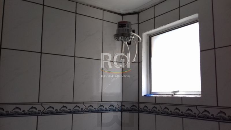 🏢 APARTAMENTO À VENDA – Rua Vinte e Seis de Março — foto 11