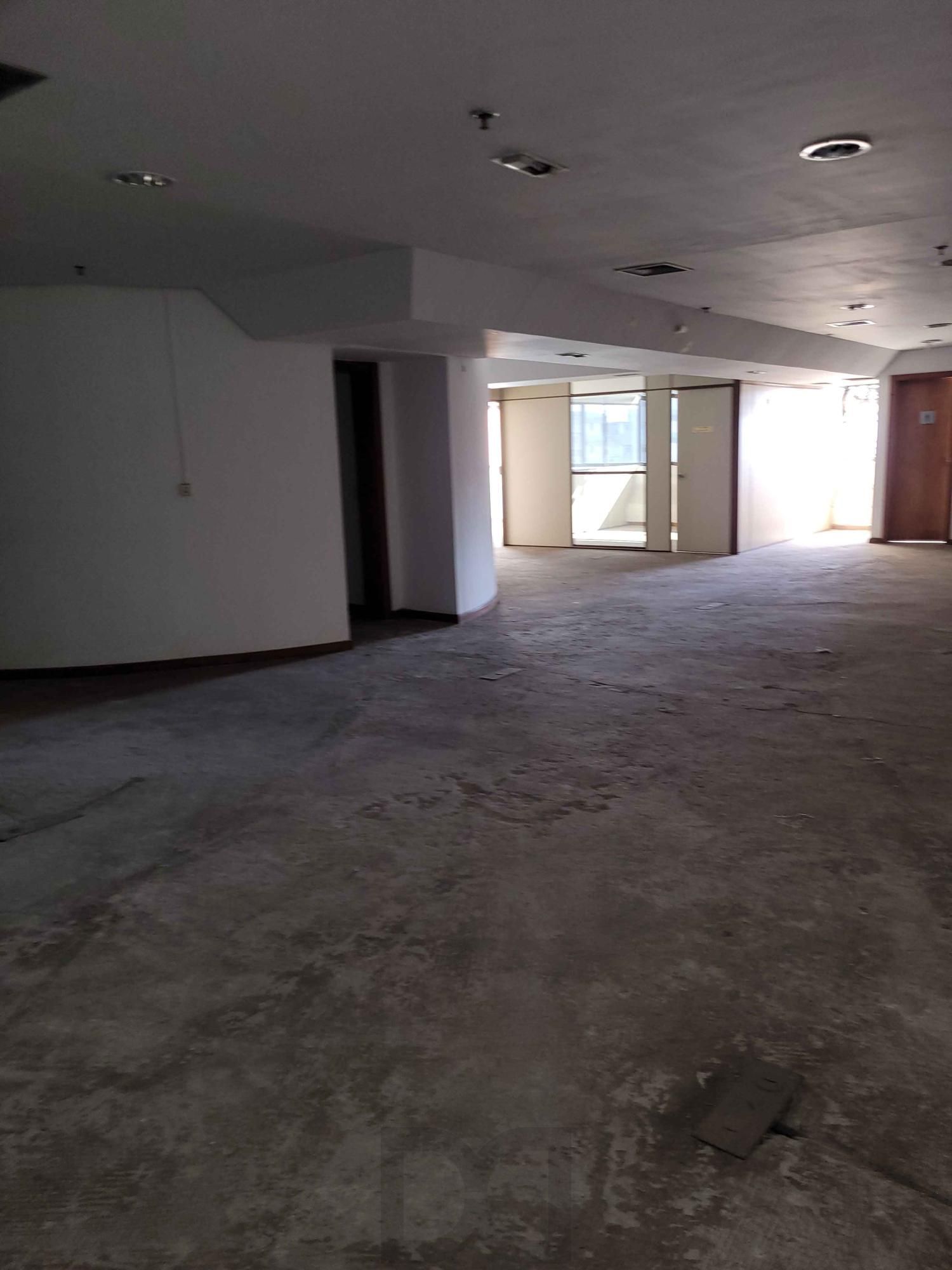 🏢 Conjunto de Salas Comerciai — foto 8